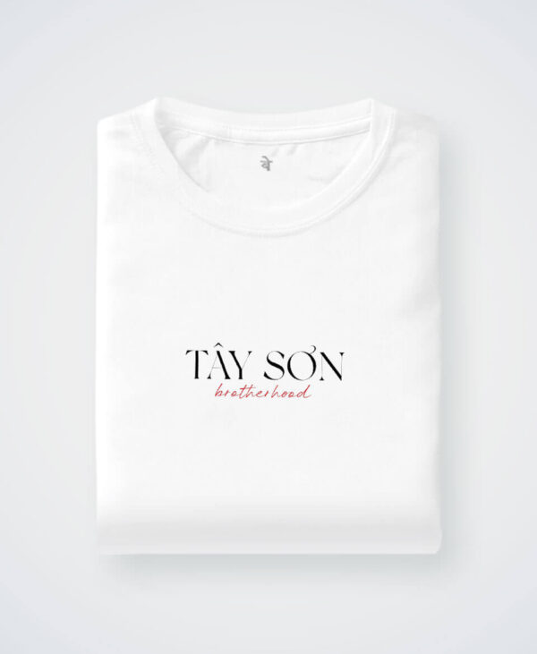 ⁦T-Shirt Name 4⁩ - الصورة ⁦4⁩