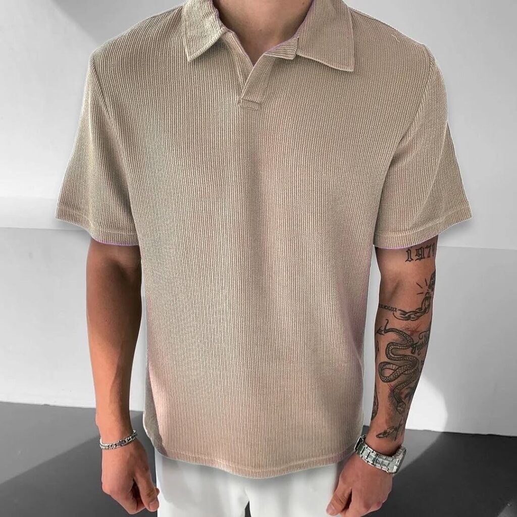 458997409_857429339437346_5912080041288786346_n