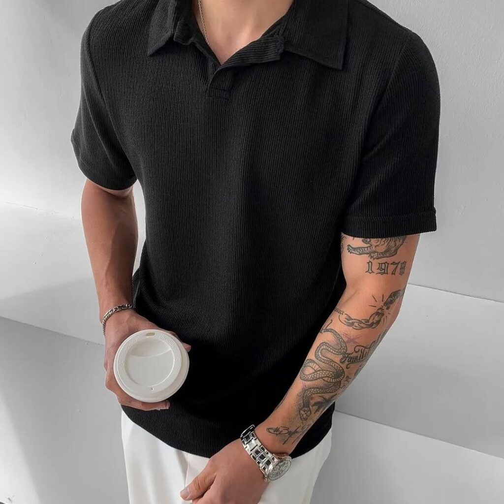 459150684_940830481114070_1847325314793071265_n (1)