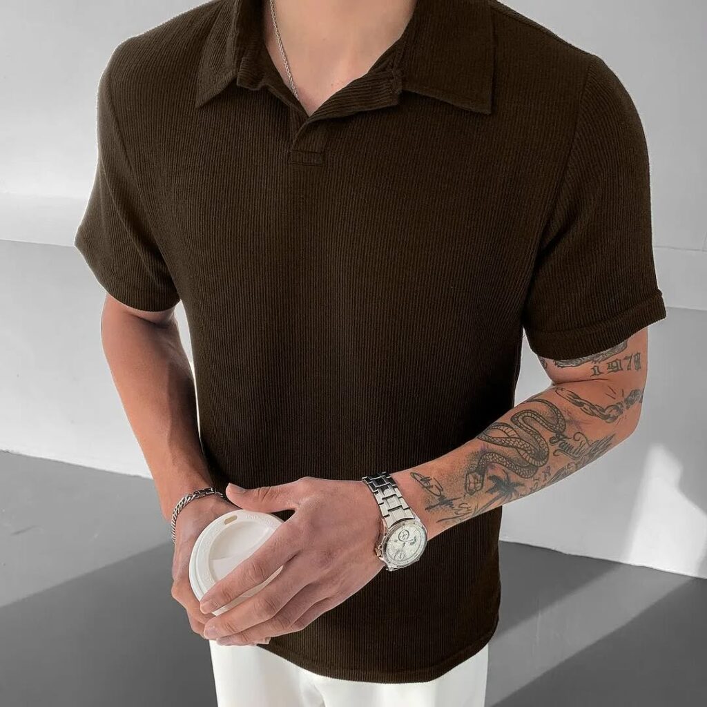 459371018_1018699039631250_2000710538094891201_n