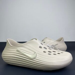 Sneakers Nike React X Rejuven 8