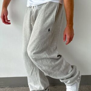 baggy polo ralph lauren